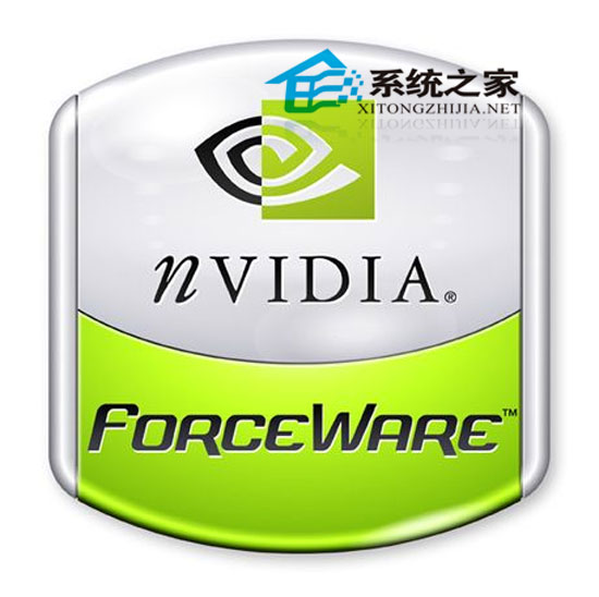 NVIDIA ForceWin10 Final ٷװ