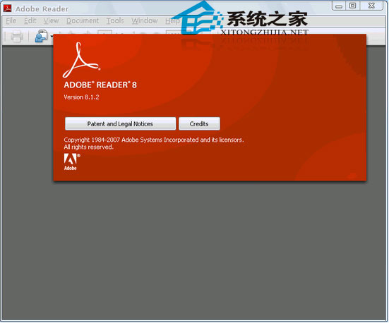 Adobe Reader X 10.1.0 Ĺٷװ