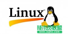 ʼǱLinuxΰѵĹջ