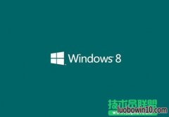 ʼǱWin8Կ·Win8Կ