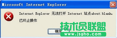 Internet explorer޷վ,Internet explorer޷վȷ