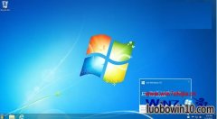 ΢ľҵWin10/Win8.1Skylakeƽֽ̨֧ӳ201810