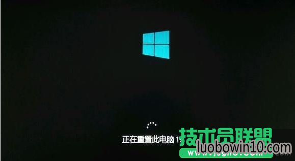 Win10ô˵ô Win10ô˵Իô