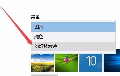 win10汳лʱ10Ϊ5ô