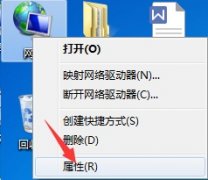 ʿҵwindows764105