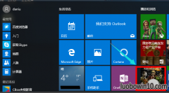 רҵWindows10ôֽϷ