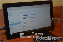 Win10еһλùд洢ռ