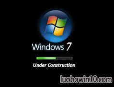 Ҷwindows7ʱļ