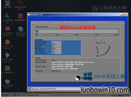 G170SʼǱһuװϵͳwin10̳