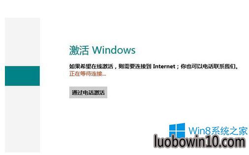 ôwindows10ϵͳwindows10ϵͳķ