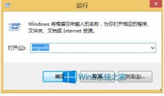 win10ƻϵͳεʼ˵ʼ˵İ취