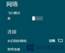 win10ѻ԰ϵͳʱʾδʶ硱δ