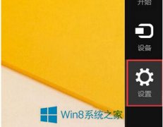 win10̣