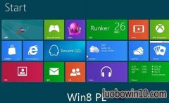 win10Ƶΰ죿