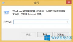 win10ô޸עȨޣ