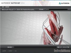 win10ϵͳautocad2014װʧΰ죿