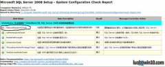 win10װSQL20010ʾⰲװҪΰ죿