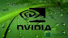 win10nvidiaΰ죿