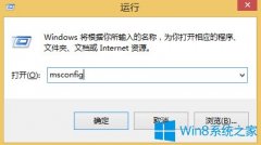 win7ϵͳЪԿٵĻԭ취