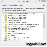 win7ϵͳװnet Framework 3.5Ľ