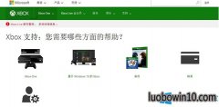 win7ϵͳʾxbox޷ʹõĴ