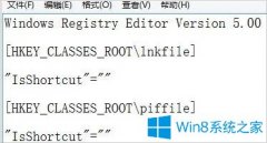 win7ϵͳʼ˵˵Ļԭ취