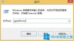 win7ϵͳ޷϶Ľ