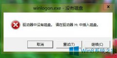 win7ϵͳػûд̣޸