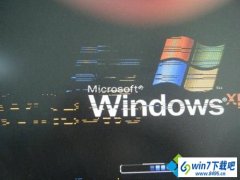 win10ϵͳԿгֻ޸