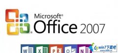 win10ϵͳܰװoffice20010ò