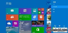 win10ϵͳԤװ޷Ϊwin10ϸ̳